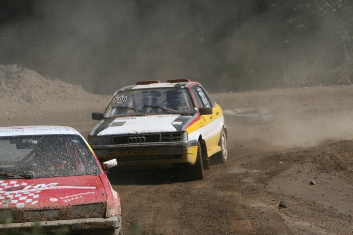 ILP_Sluknov 302.JPG